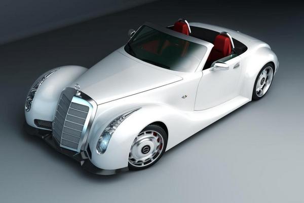 Mercedes-bens 300 SC (600x400, 24Kb)