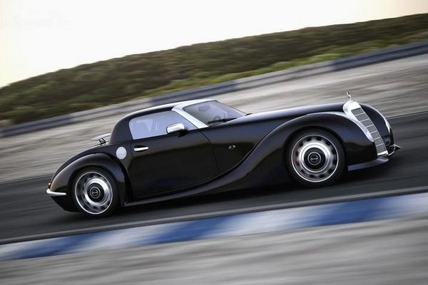 Mercedes-bens 300 SC (600x400, 33Kb)