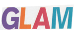  GLAM_By_Farawlatdxb (259x155, 46Kb)
