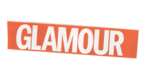  Glamour_By_Farawlatdxb (251x119, 24Kb)