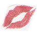  KissP_By_Farawlatdxb (75x78, 9Kb)