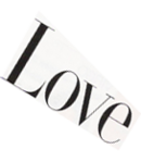  Love_By_Farawlatdxb (136x156, 22Kb)