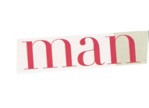  Man_By_Farawlatdxb (191x138, 15Kb)