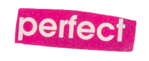 perfect (269x110, 39Kb)