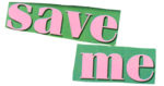  saveme (483x255, 139Kb)
