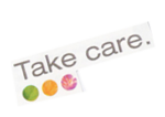  TakeCare_By_Farawlatdxb (171x121, 18Kb)