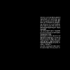  4 (100x100, 4Kb)