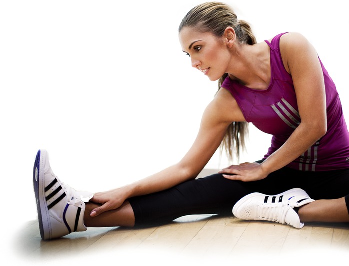 4449415_Fitnes_2_ (700x533, 56Kb)