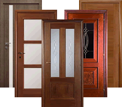 dveri (250x220, 26Kb)