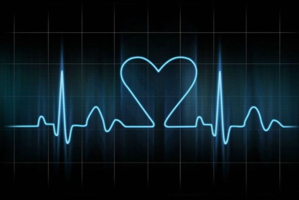 3303834_Heart_61_1_ (598x400, 50Kb)