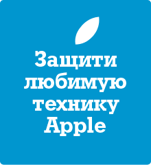 Alfa_Insurance (220x240, 26Kb)
