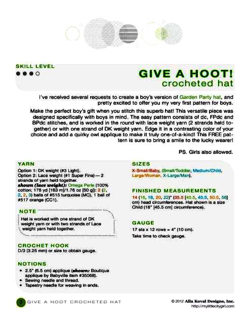 give_a_hoot_hat_v2_2 (492x636, 54Kb)