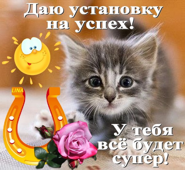 http://img0.liveinternet.ru/images/attach/c/8/99/248/99248982_ND48HlI8nQ.jpg