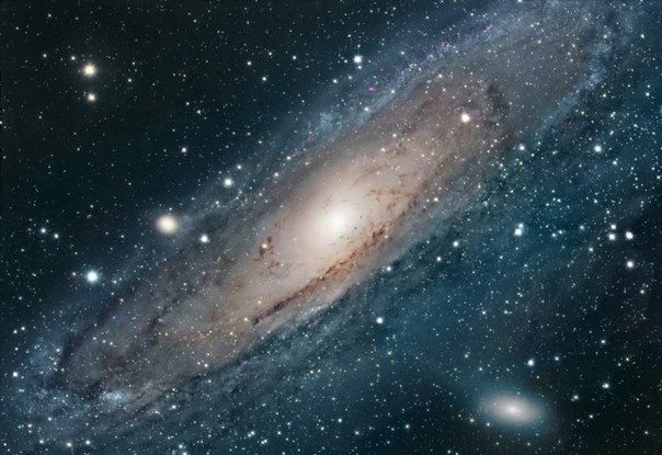 1364820807_3 (604x415, 66Kb)