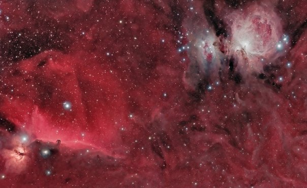 1364820823_5 (604x369, 53Kb)
