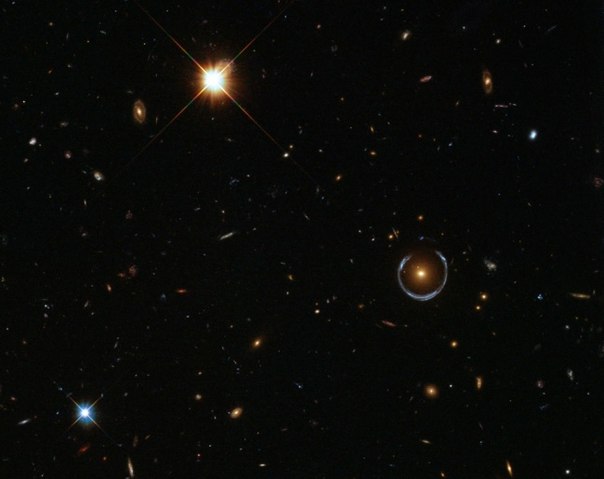 1364820838_7 (604x479, 29Kb)