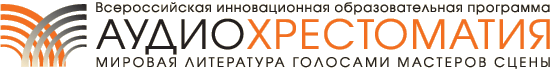 logo_01 (554x71, 10Kb)