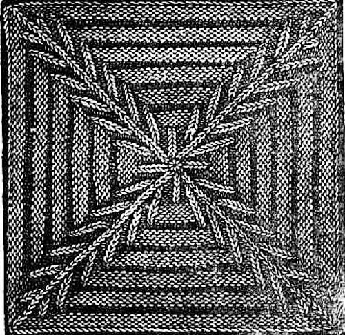 blanket_square_1899_medium (500x486, 229Kb)