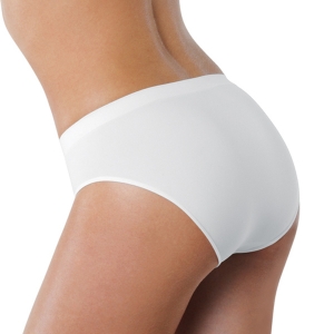 1364847990_Trusy_intimidea_Slip_Midi (300x300, 38Kb)