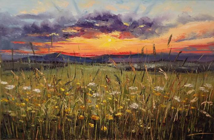 sunset__s_meadow_by_kasia1989-d5b2tl6 (700x459, 70Kb)