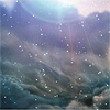 Превью galaxy2 (100x100, 21Kb)