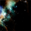 Превью galaxy317 (100x100, 15Kb)