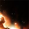 Превью galaxy322 (100x100, 15Kb)