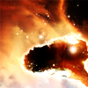 Превью galaxy324 (100x100, 20Kb)