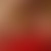 Превью texture16 (100x100, 2Kb)