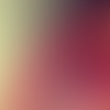 Превью texture12 (100x100, 2Kb)