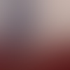 Превью texture2 (100x100, 2Kb)