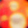  46274998_m35 (100x100, 3Kb)