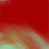  005 (100x100, 7Kb)