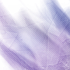  purpledelight1 (100x100, 20Kb)