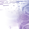  purpledelight (100x100, 15Kb)