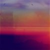  10_made_by_Lex (100x100, 12Kb)
