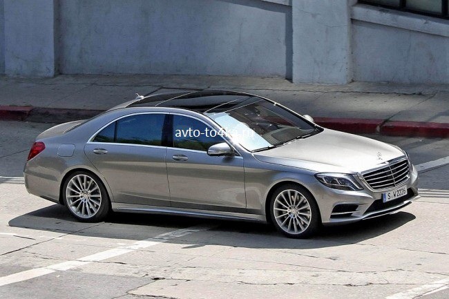 foto-mercedes-s-2014 (650x433, 86Kb)