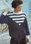  Scan12116 (494x700, 224Kb)