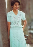  Scan12134 (494x700, 240Kb)