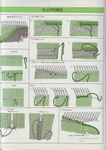  Scan12158 (494x700, 293Kb)