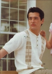  Scan12176 (494x700, 231Kb)