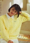  Scan12180 (494x700, 252Kb)