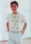  Scan12214 (494x700, 176Kb)