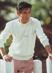  Scan12216 (494x700, 218Kb)