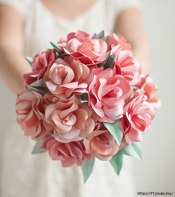 WeddingBouquet2 (560x628, 209Kb)