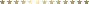 4360286_68686081_11_1_ (89x4, 1Kb)