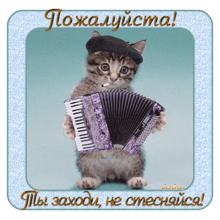 Детская кофточка спицами реглан (вязка из травки) Декор Бутылок Своими Руками Для Украшения Интерьера, Свадьбы Или Дня