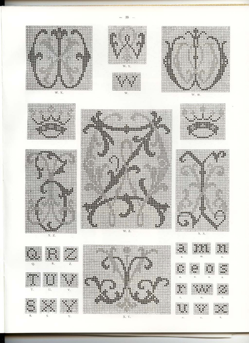 35 (507x700, 312Kb)