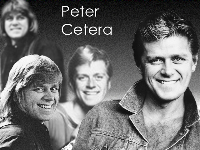 Peter+Cetera+Peter_Cetera (640x480, 243Kb)