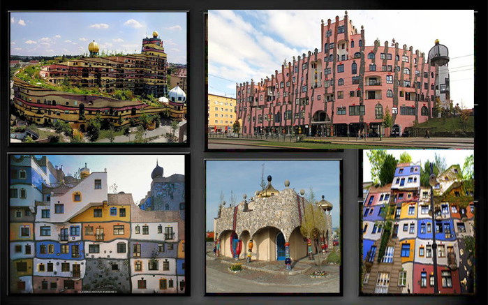 3623822_hundertwasserpaintings2 (700x437, 117Kb)